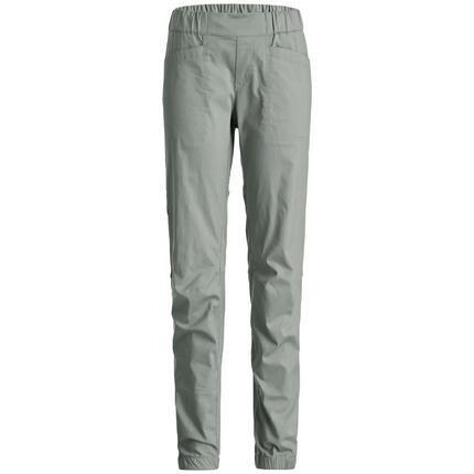 Damen Bermuda AFFINITY PANTS W