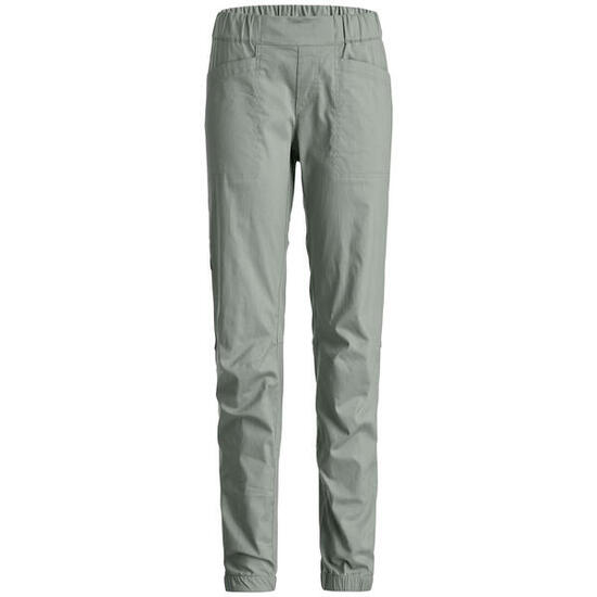 Damen Bermuda AFFINITY PANTS W