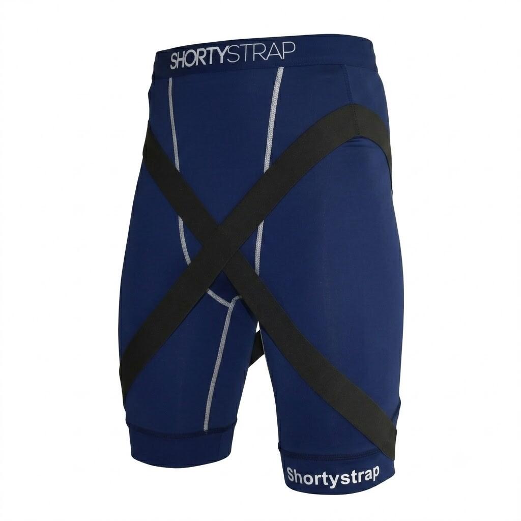 SHORTYSTRAP picture