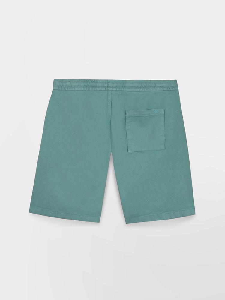 Bermudas TBS Filepber 5/5