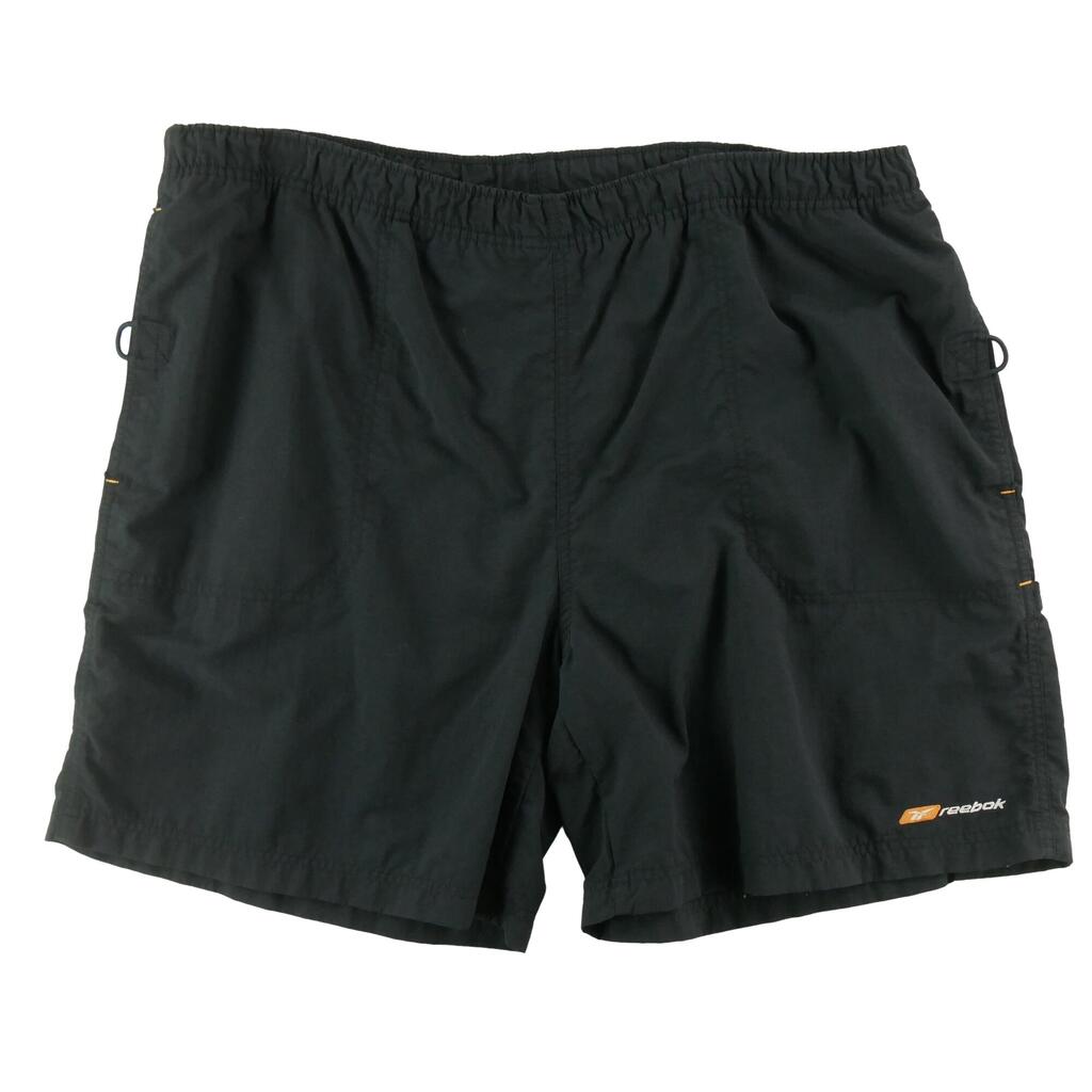 Second life - Men's Shorts Black - Very good