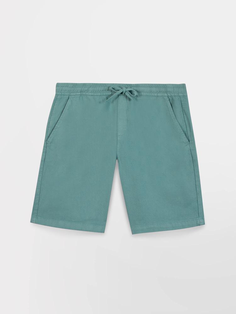 Bermudas TBS Filepber 3/5