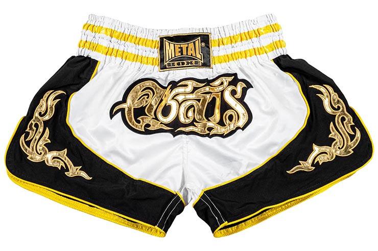 METAL BOXE picture