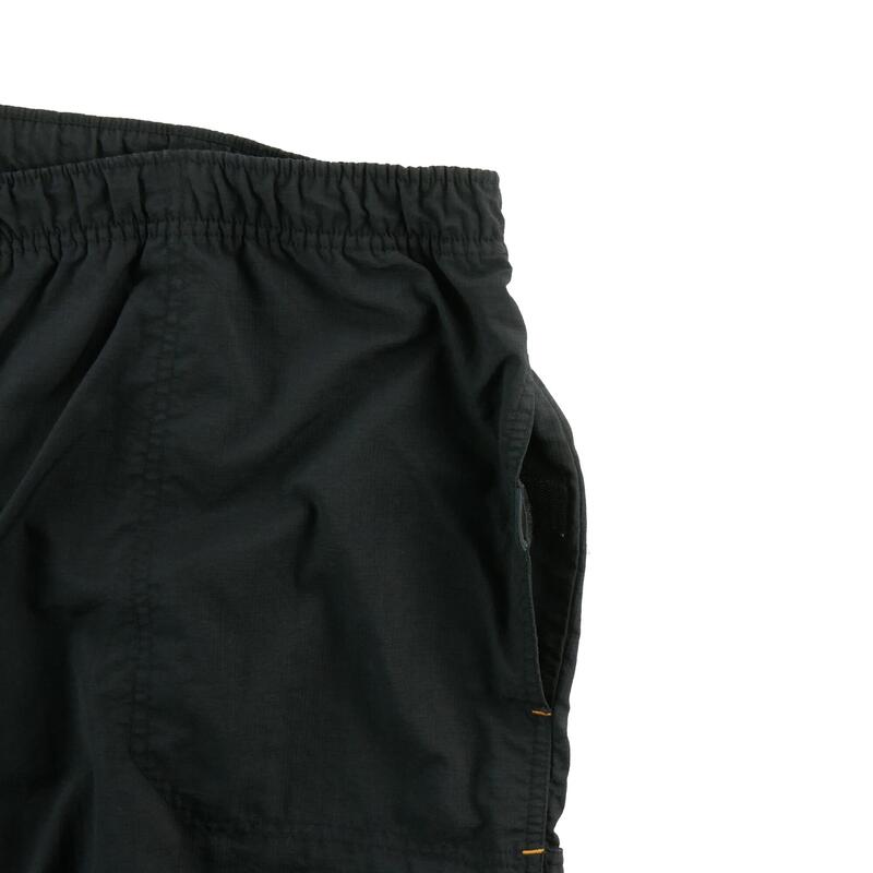 Second life - Pantaloni scurți bărbați Reebok - Foarte bun
