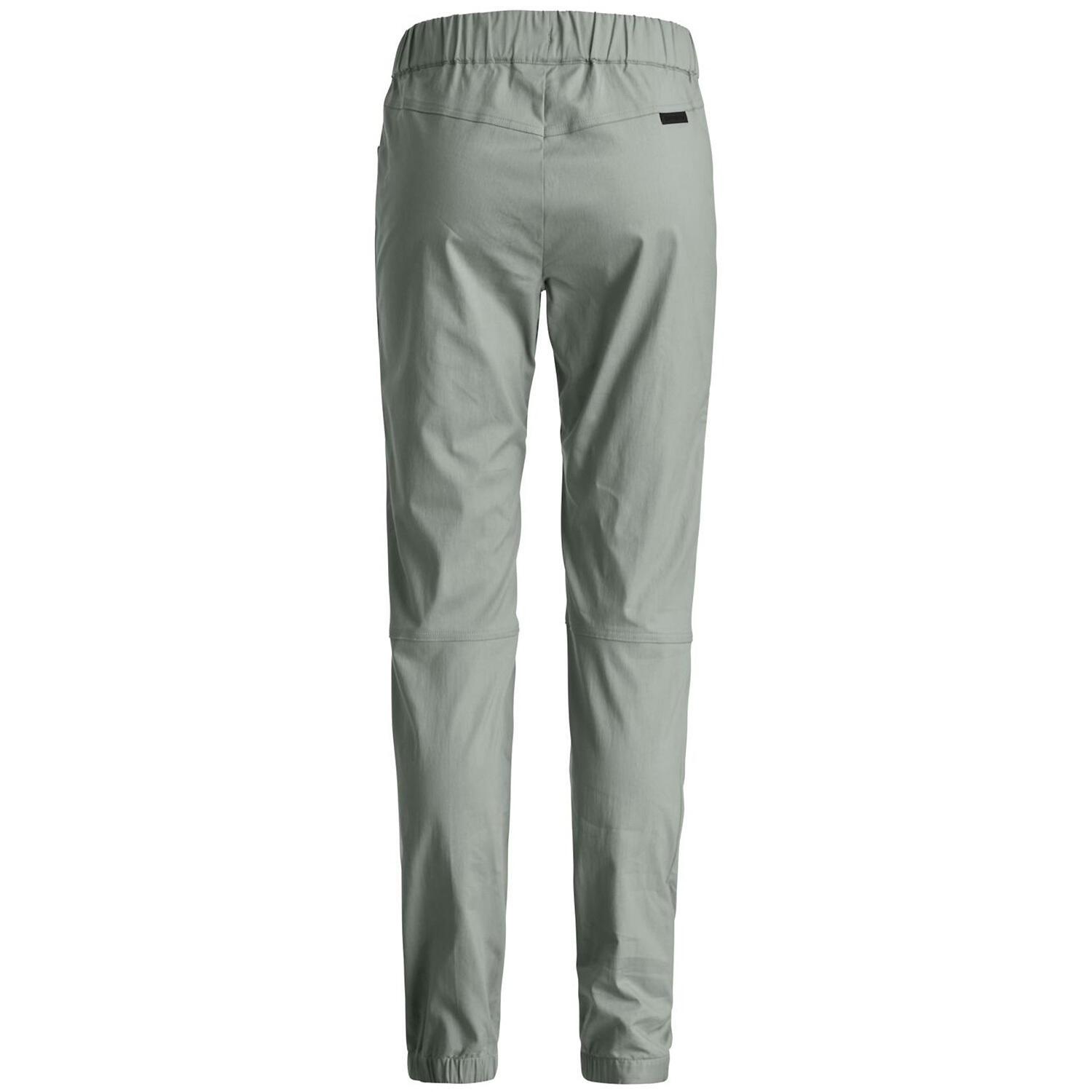 Damen Bermuda AFFINITY PANTS W 2/6