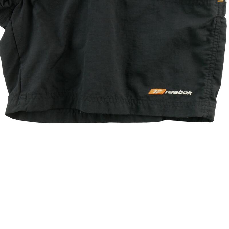 Second life - Pantaloni scurți bărbați Reebok - Foarte bun