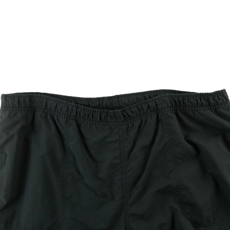 Second life - Pantaloni scurți bărbați Reebok - Foarte bun