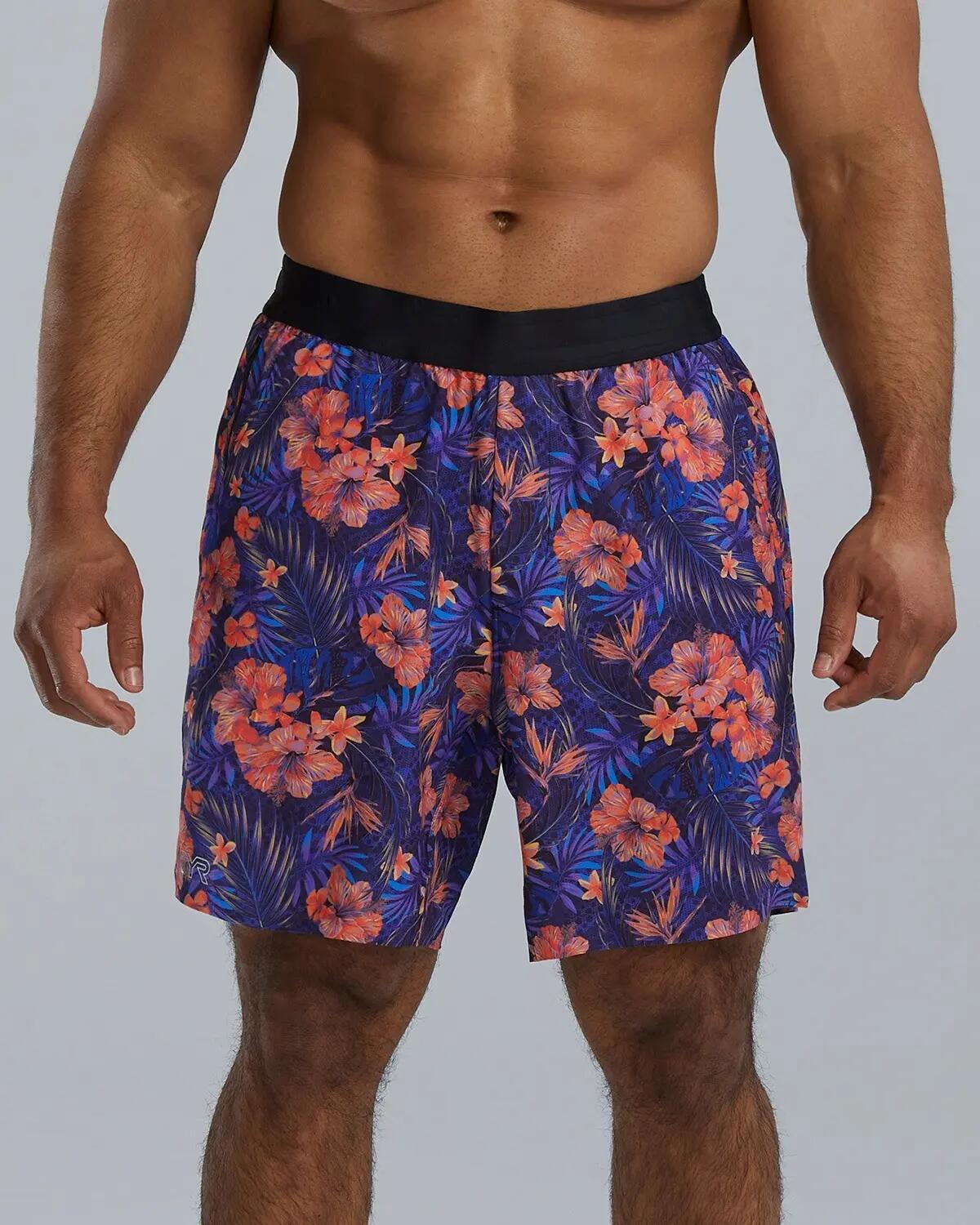 TYR picture