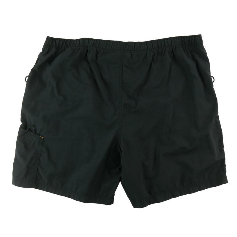 Second life - Pantaloni scurți bărbați Reebok - Foarte bun