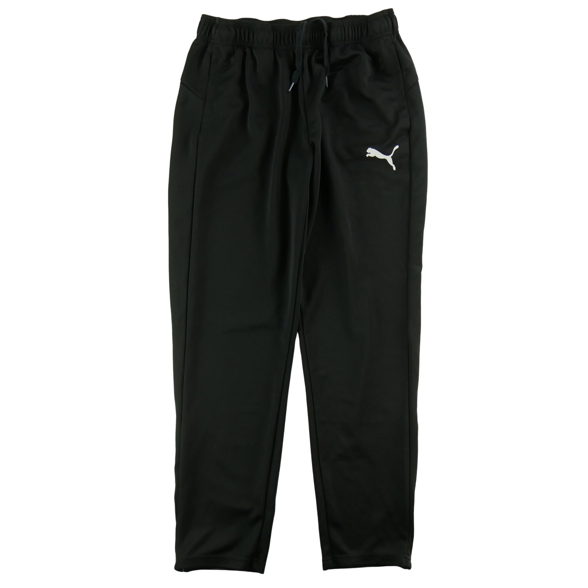 Second life - Pantaloni trening bărbați Puma - Bun