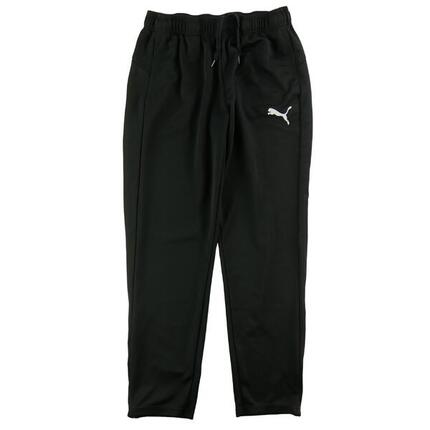 Refurbished - Puma Jogginghose Herren - In gutem Zustand