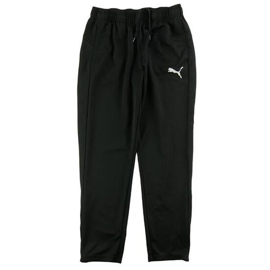Refurbished - Puma Jogginghose Herren - In gutem Zustand