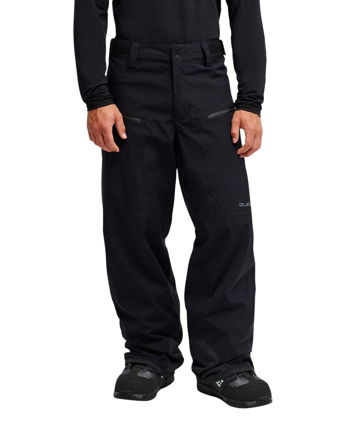 QUIKSILVER picture