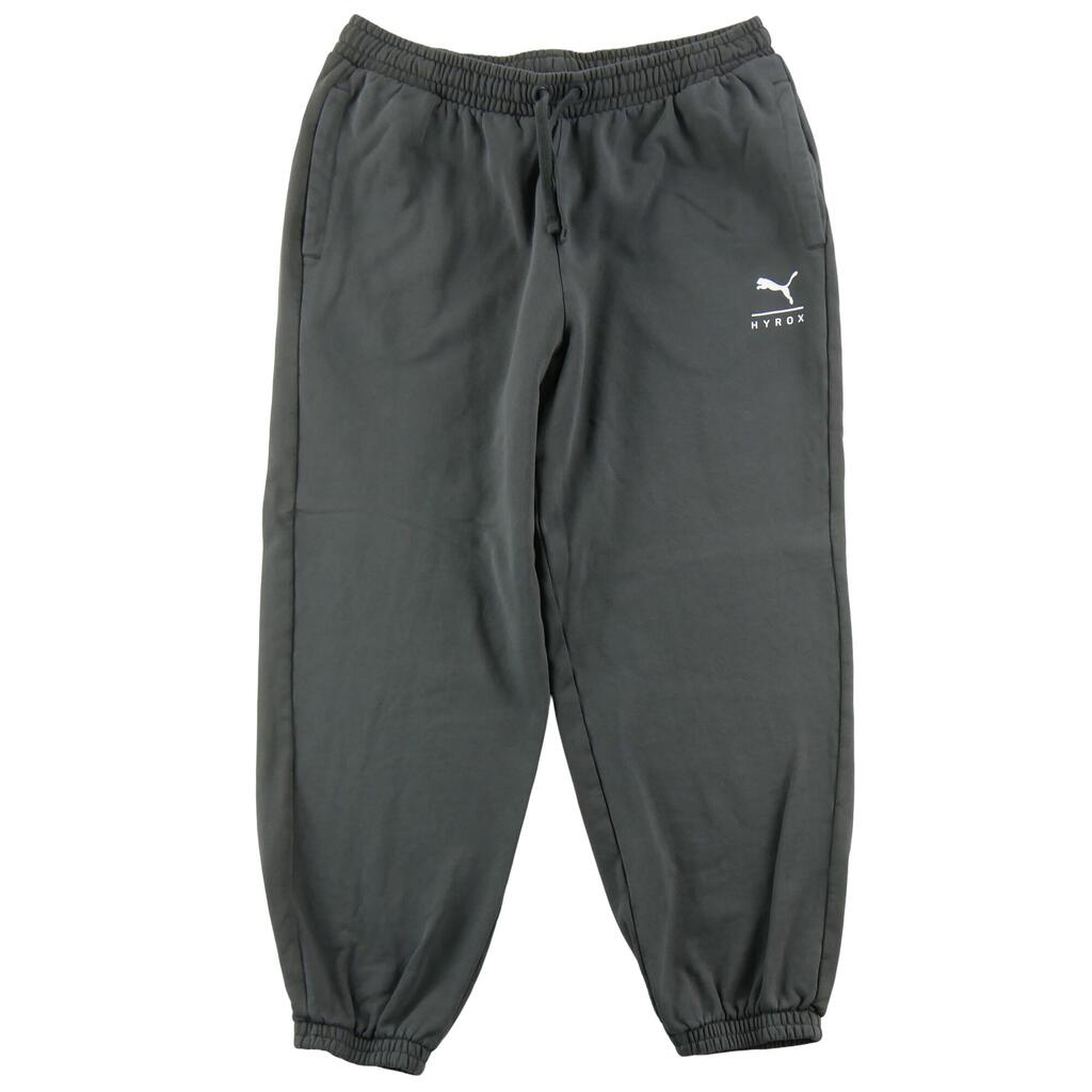 Second life - Puma Oversized Women's Joggers - Very good