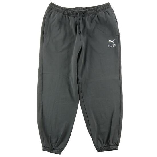 Tweedehands - Dames jogging HYROX oversized - Zeer goede staat
