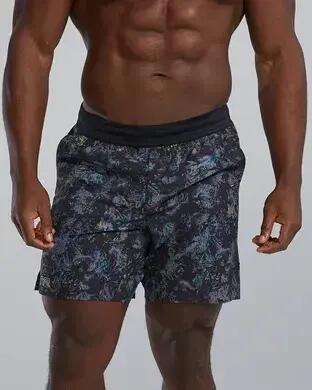 TYR picture