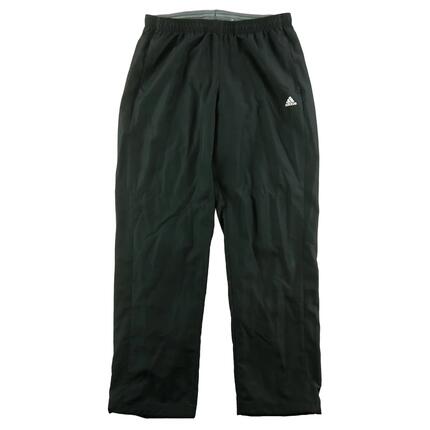 Refurbished - Adidas Herren Jogginghose - In gutem Zustand