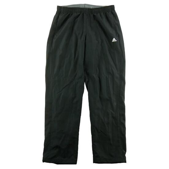 Refurbished - Adidas Herren Jogginghose - In gutem Zustand