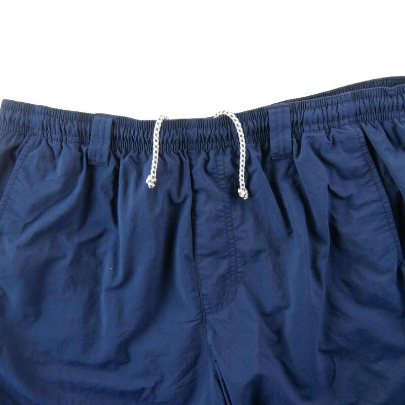 Second life - Pantaloni scurți bărbați Omni-Shade Columbia - Foarte bun