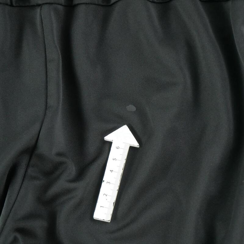 Second life - Pantaloni trening bărbați negru Puma - Bun
