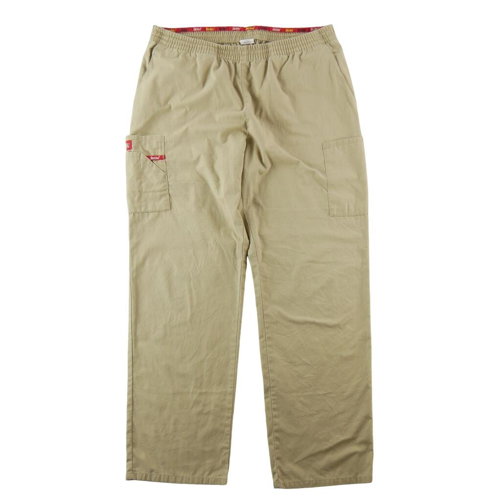 Втори живот - Dickies мъжки карго панталон - Като нов