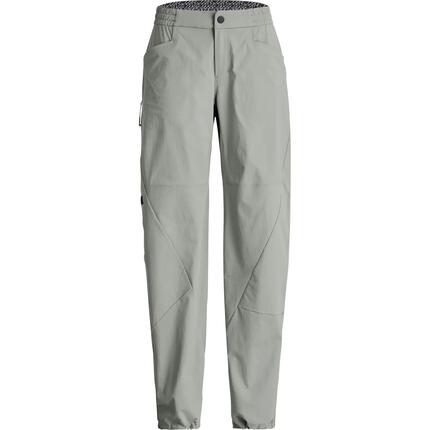 Damen Hose TRAD LIGHT PANTS W