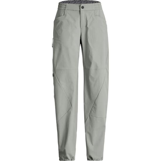Damen Hose TRAD LIGHT PANTS W
