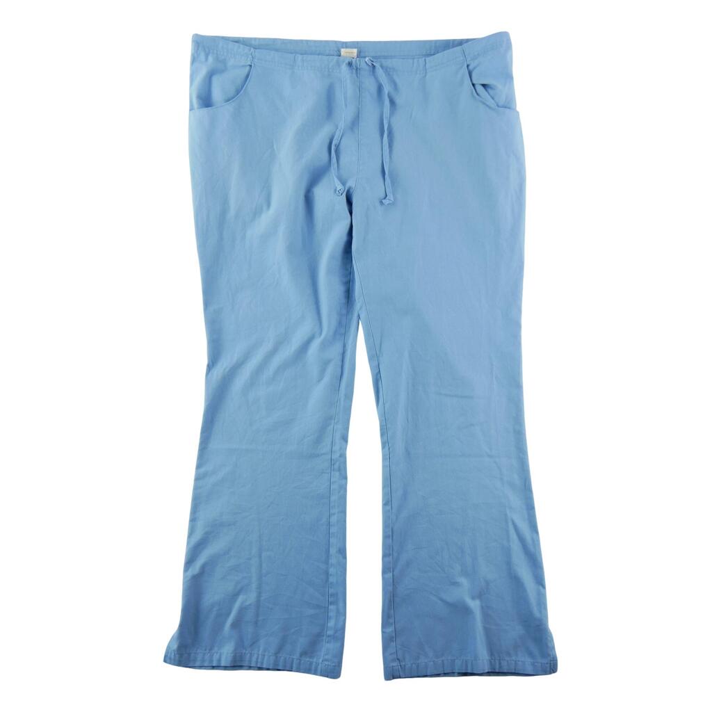 Втори живот - Панталон мъжки Dickies - Като нов