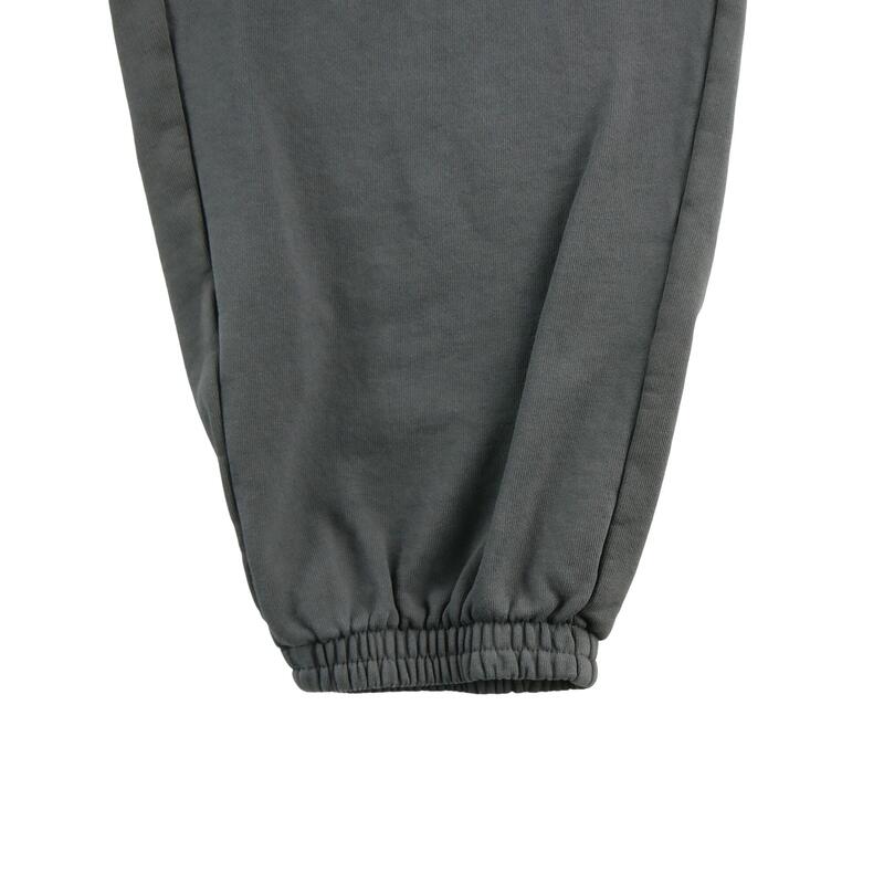 Second life - Pantaloni jogging damă Puma HYROX oversized - Foarte bun