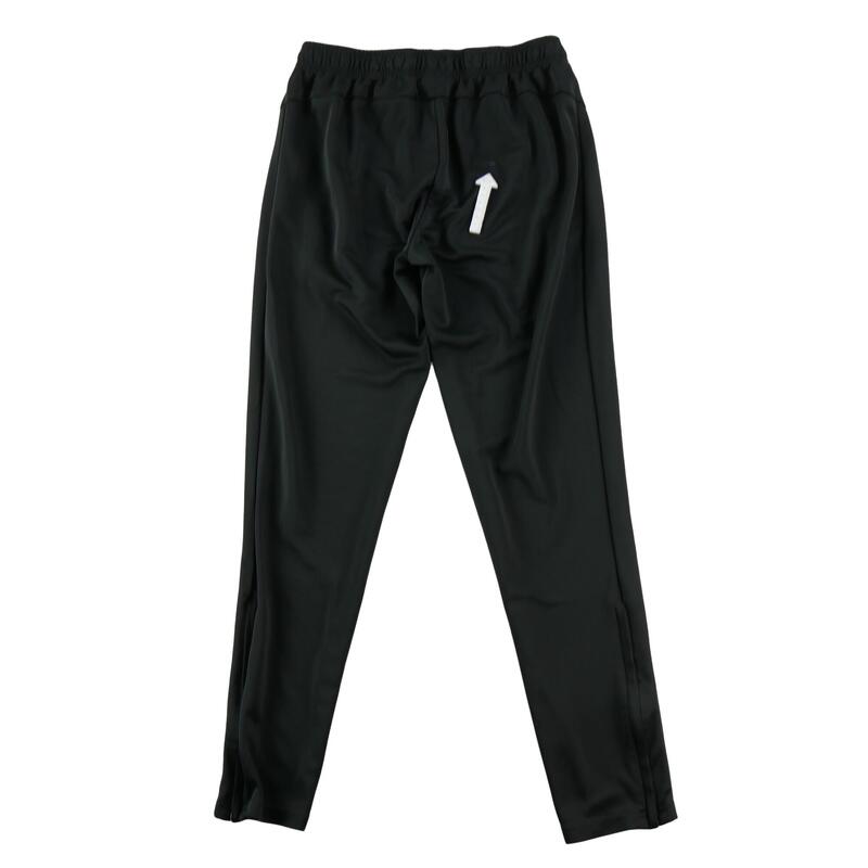 Second life - Pantaloni trening bărbați negru Puma - Bun