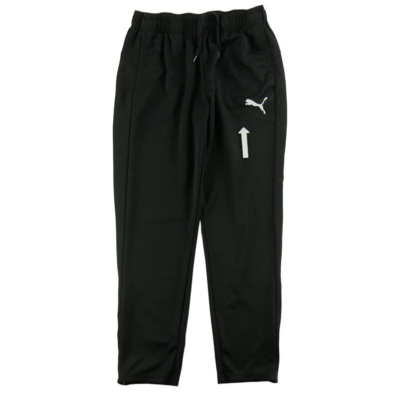 Second life - Pantaloni trening bărbați Puma - Bun