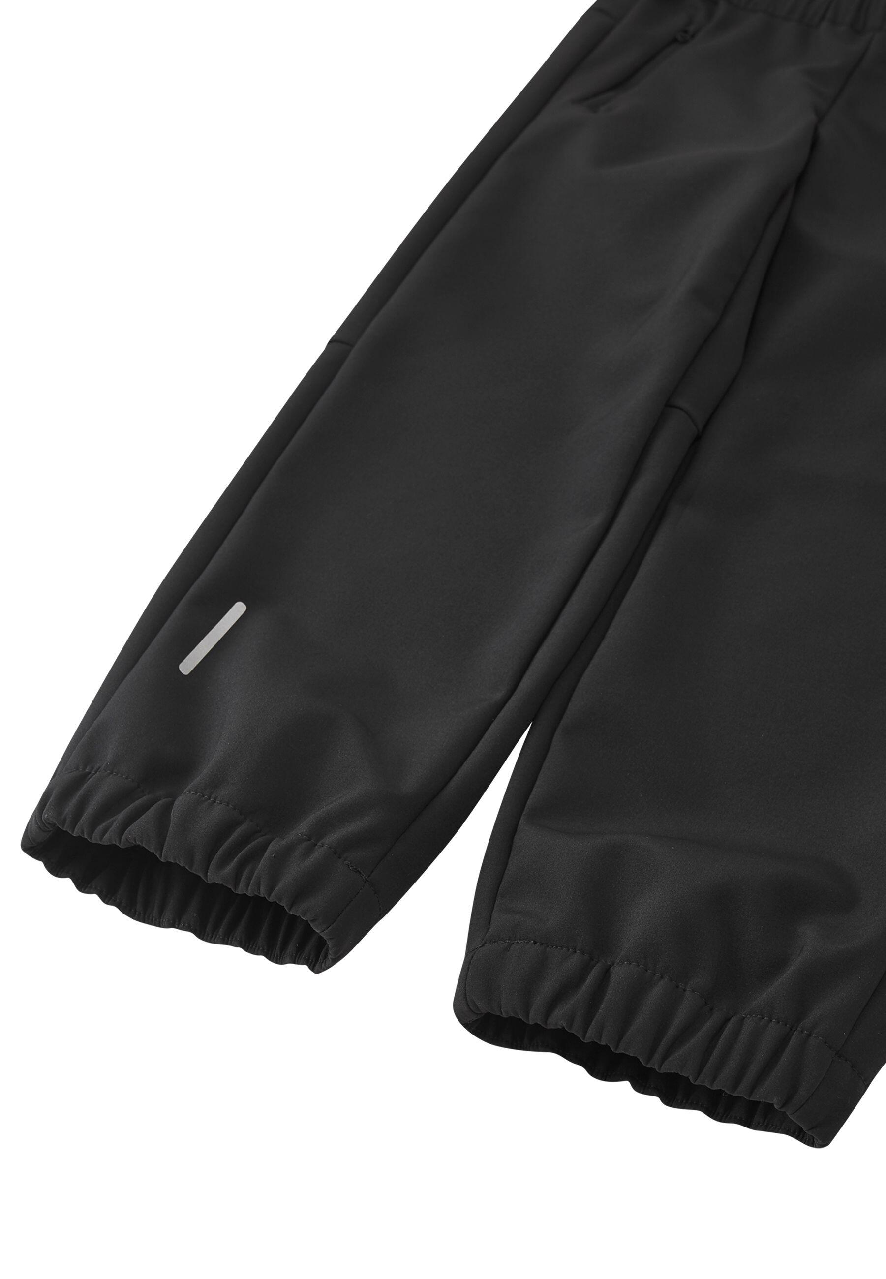 Pantalon softshell Koivin - non pertinent 4/7