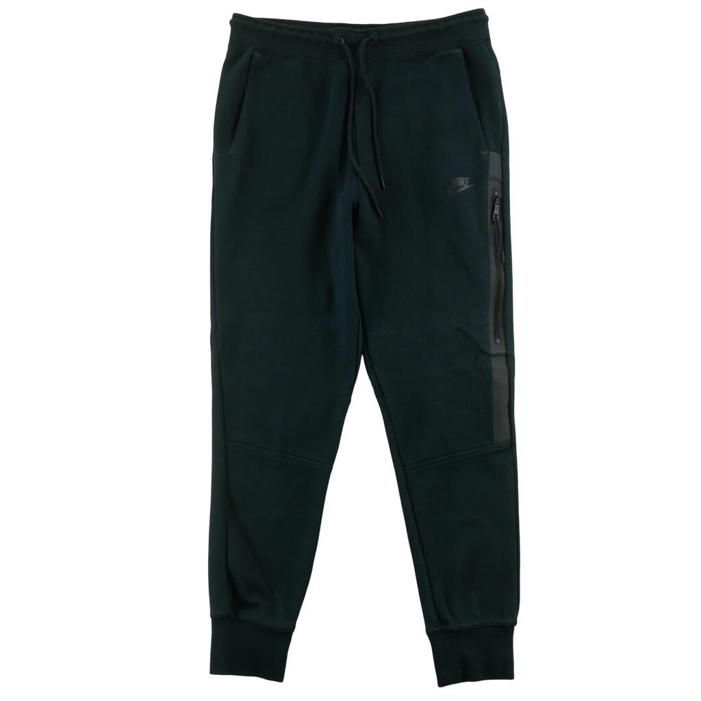 Second life - Nike Women's Tech Joggers - Good