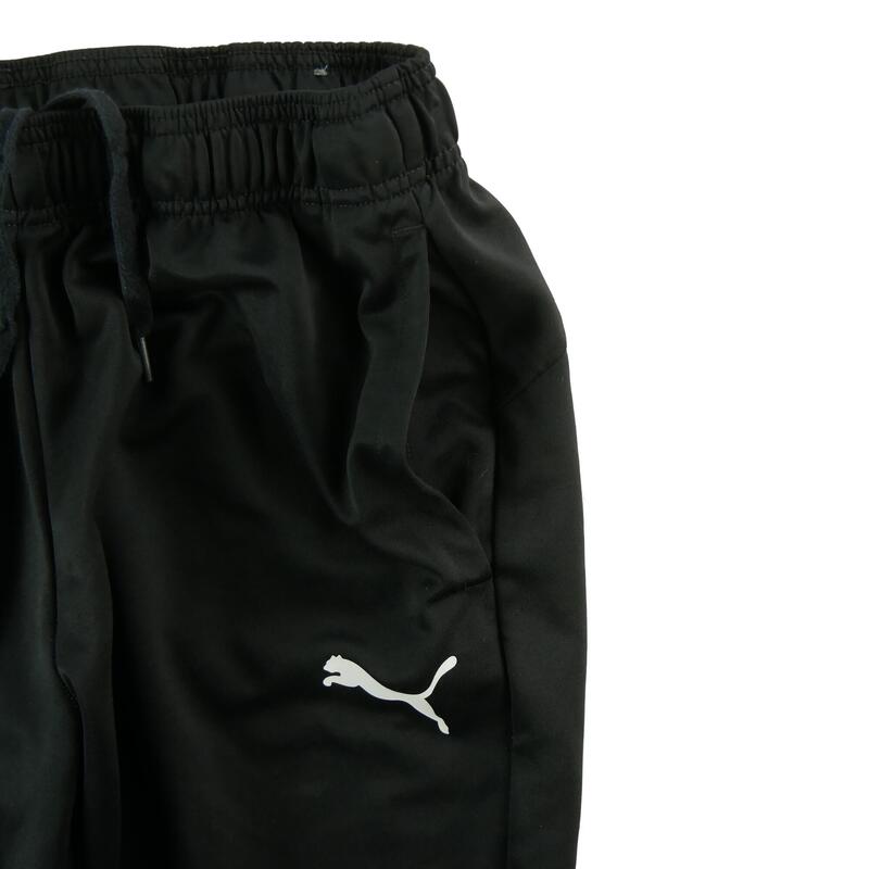Second life - Pantaloni trening bărbați Puma - Bun