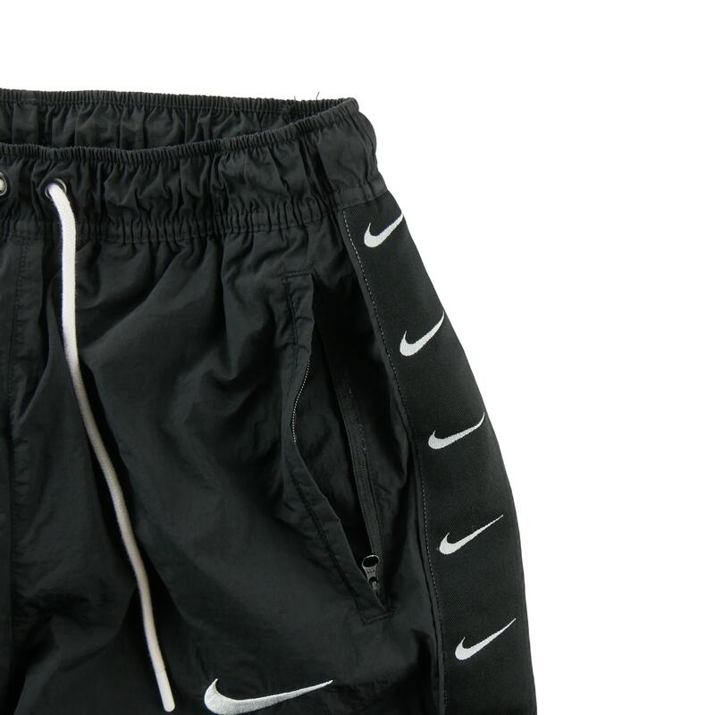 Second life - Nike pantaloni trening bărbați - Ca nou