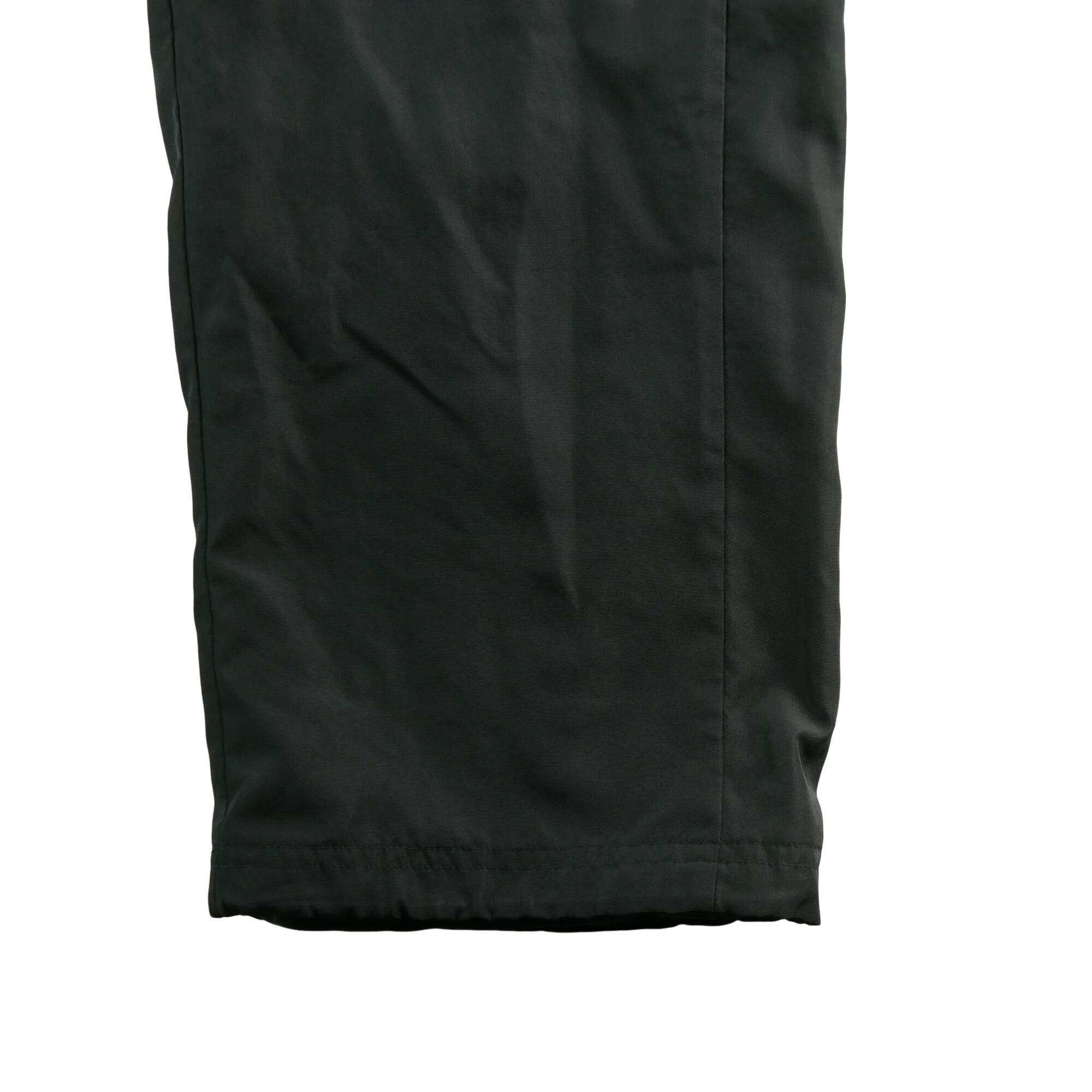 Seconde vie - Jogging Homme  Noir - Bon état 5/7