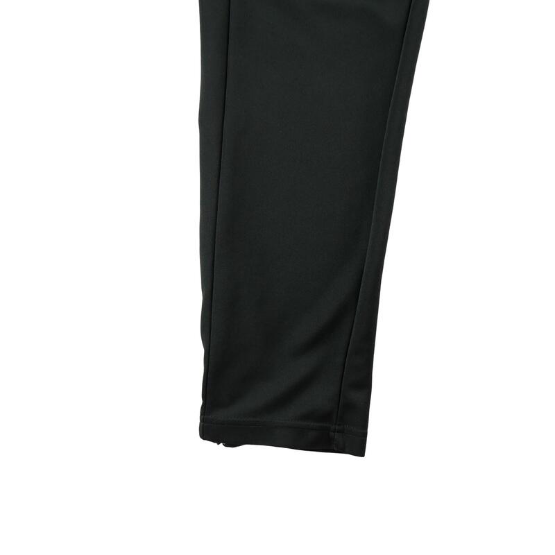 Second life - Pantaloni trening bărbați negru Puma - Bun