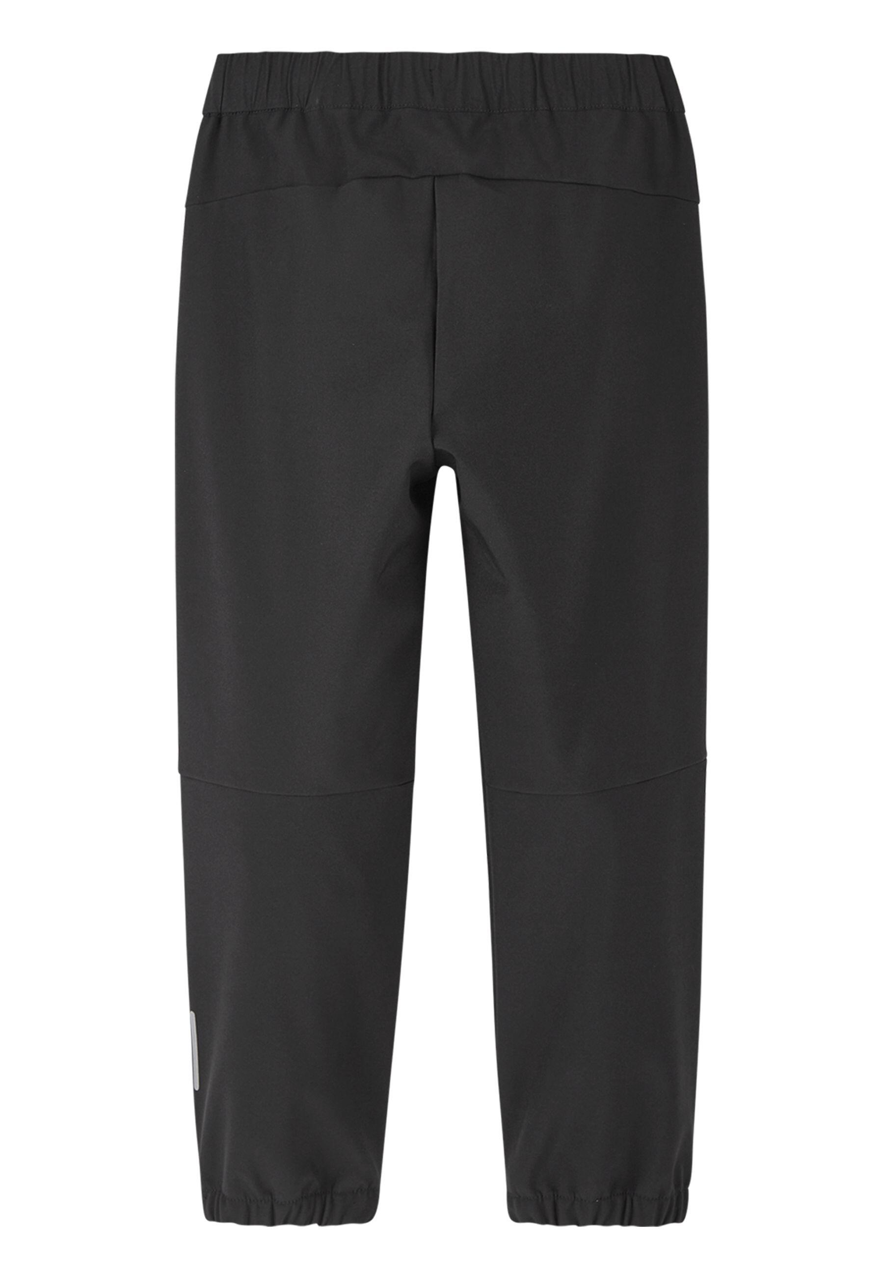 Pantalon softshell Koivin - non pertinent 2/7