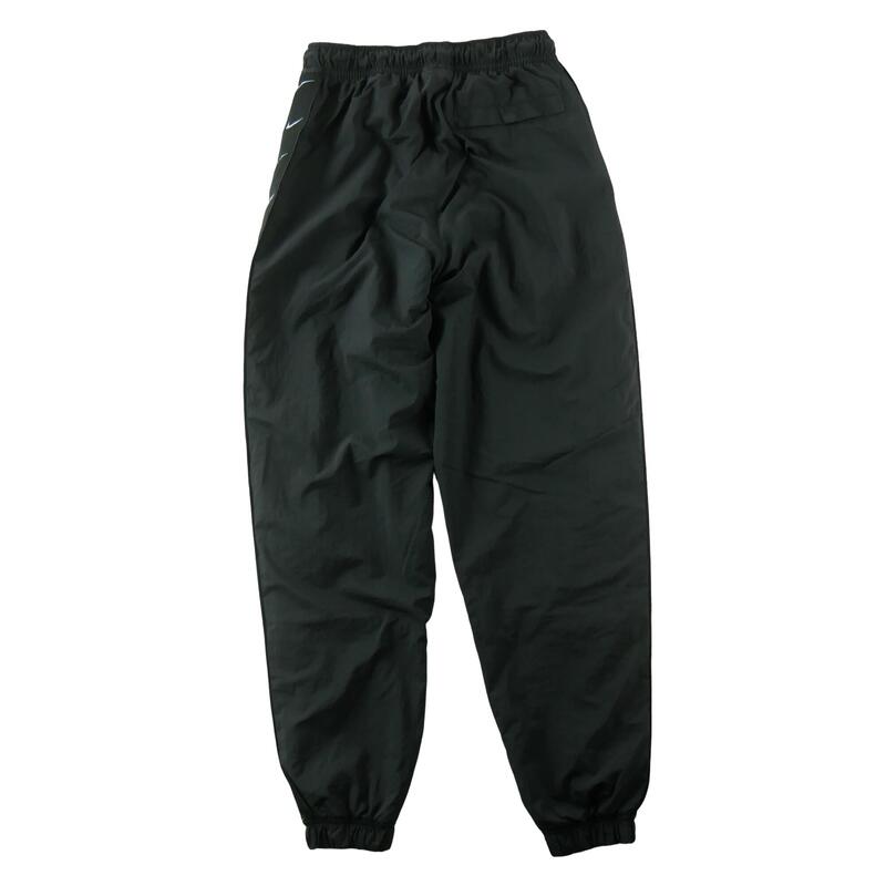 Second life - Nike pantaloni trening bărbați - Ca nou