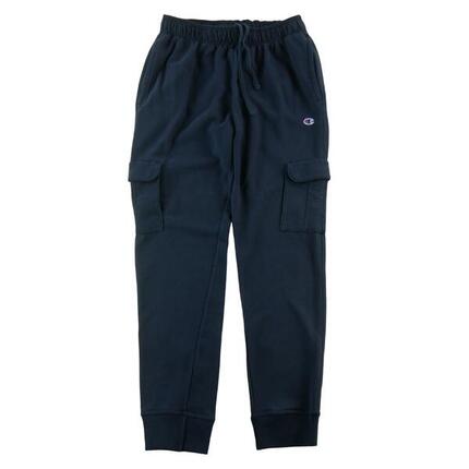 Refurbished - Champion Herren Cargo Jogginghose - In sehr gutem Zustand