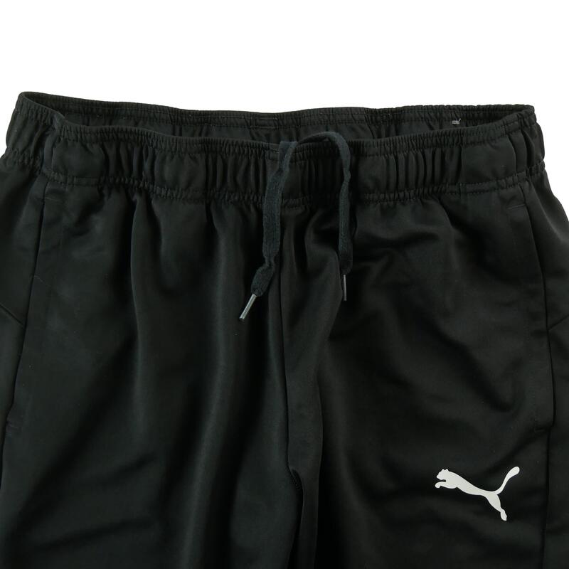 Second life - Pantaloni trening bărbați Puma - Bun