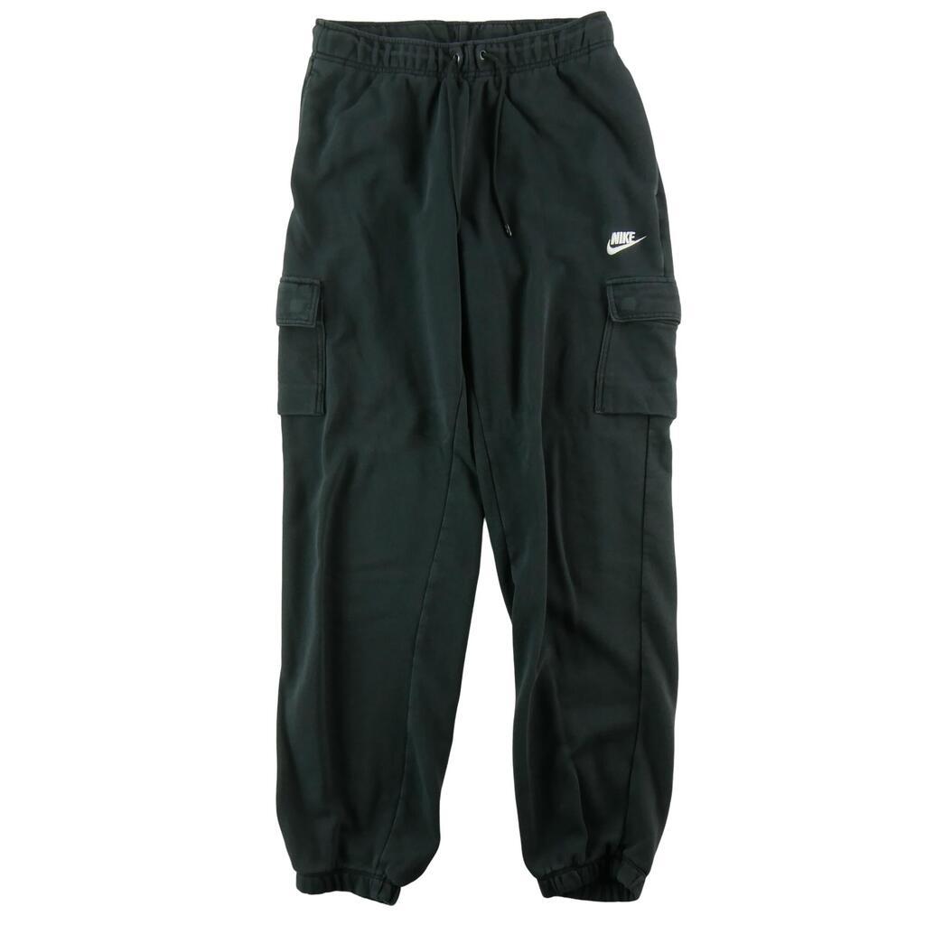 Second life - Nike Men's Cargo Joggers - Very good