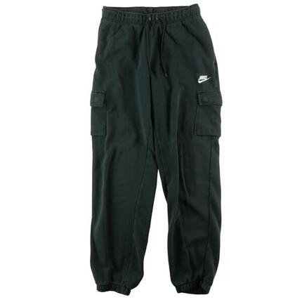 Refurbished - Nike Herren Cargo Jogginghose - In sehr gutem Zustand