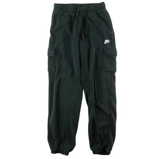 Second hand - Nike Pantaloni Cargo Uomo - Stato molto buono