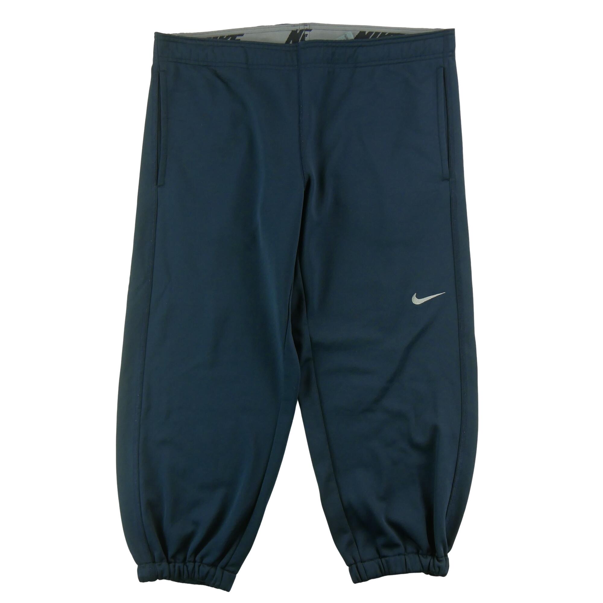 NIKE picture