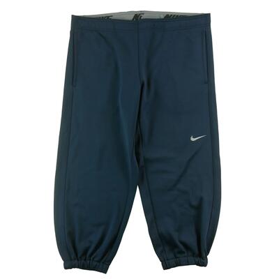 Tweedehands - nike herenjogging therma-fit voetbal - als nieuw