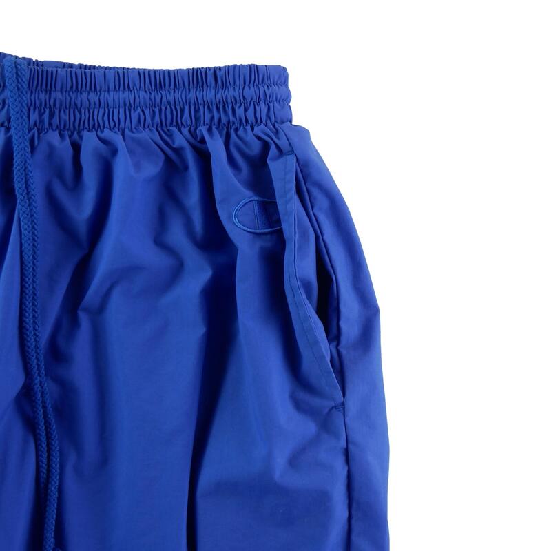Second life - Champion Pantaloni de trening bărbați vintage Y2K - Bun
