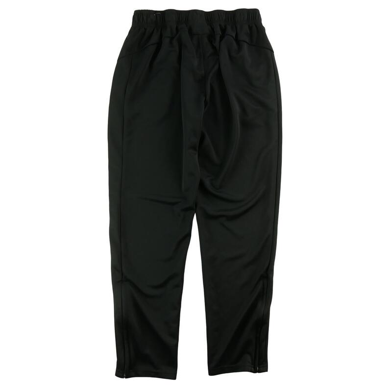 Second life - Pantaloni trening bărbați Puma - Bun