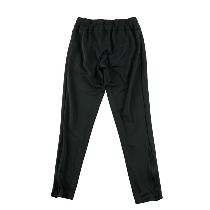 Second life - Pantaloni trening bărbați negru Puma - Bun