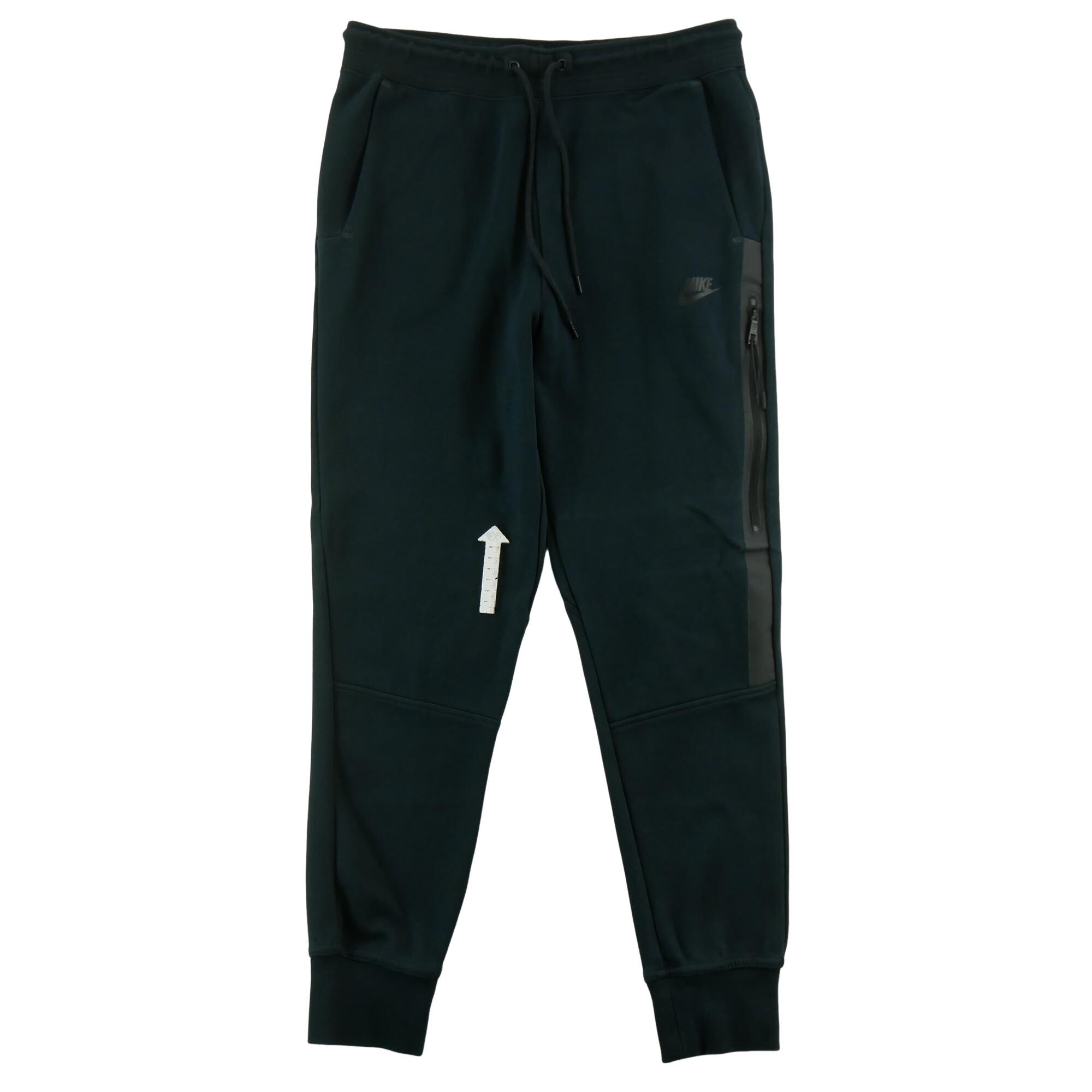 Segunda vida - Nike Calça de Corrida Feminina - Em bom estado 5/7